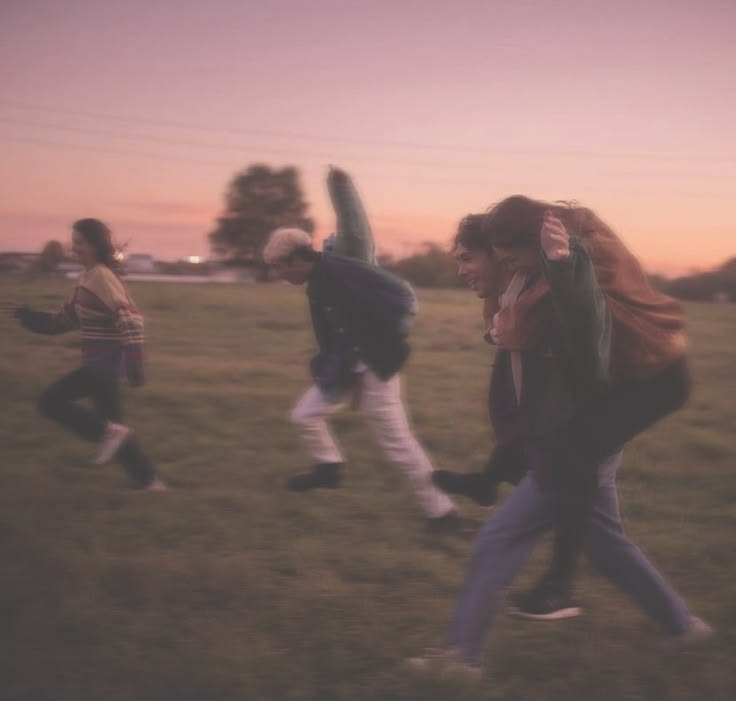 Psicoterapia para adolescentes