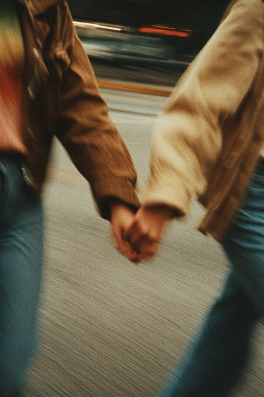 Psicoterapia para casais